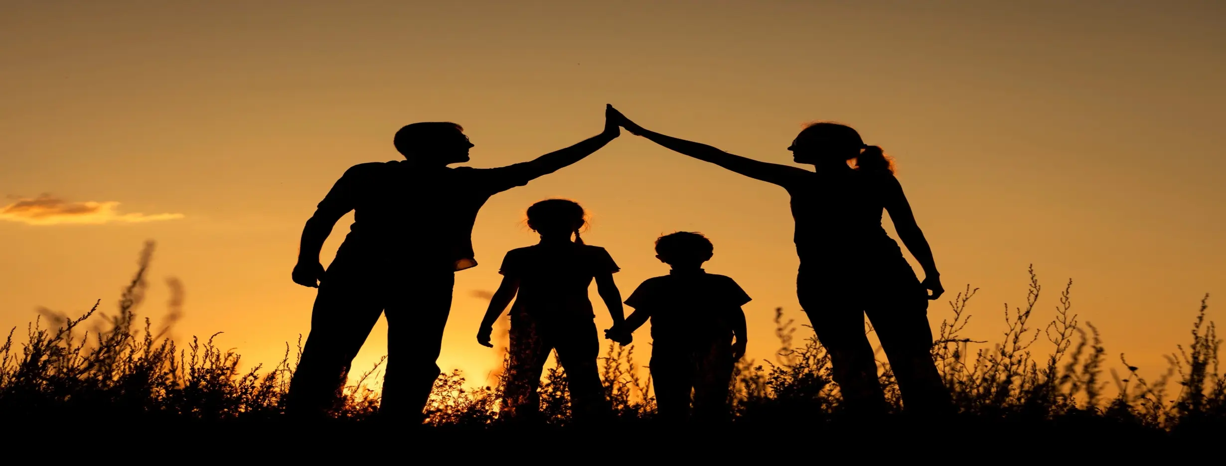 Image for Family Friendly Atmosphere